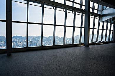 亚马逊公布11月会免游戏 《星球大战：旧共和国武士》等